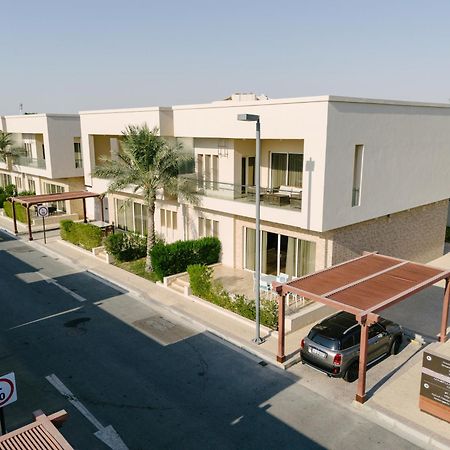 Simaisma A Murwab Resort Sumaysimah Екстериор снимка