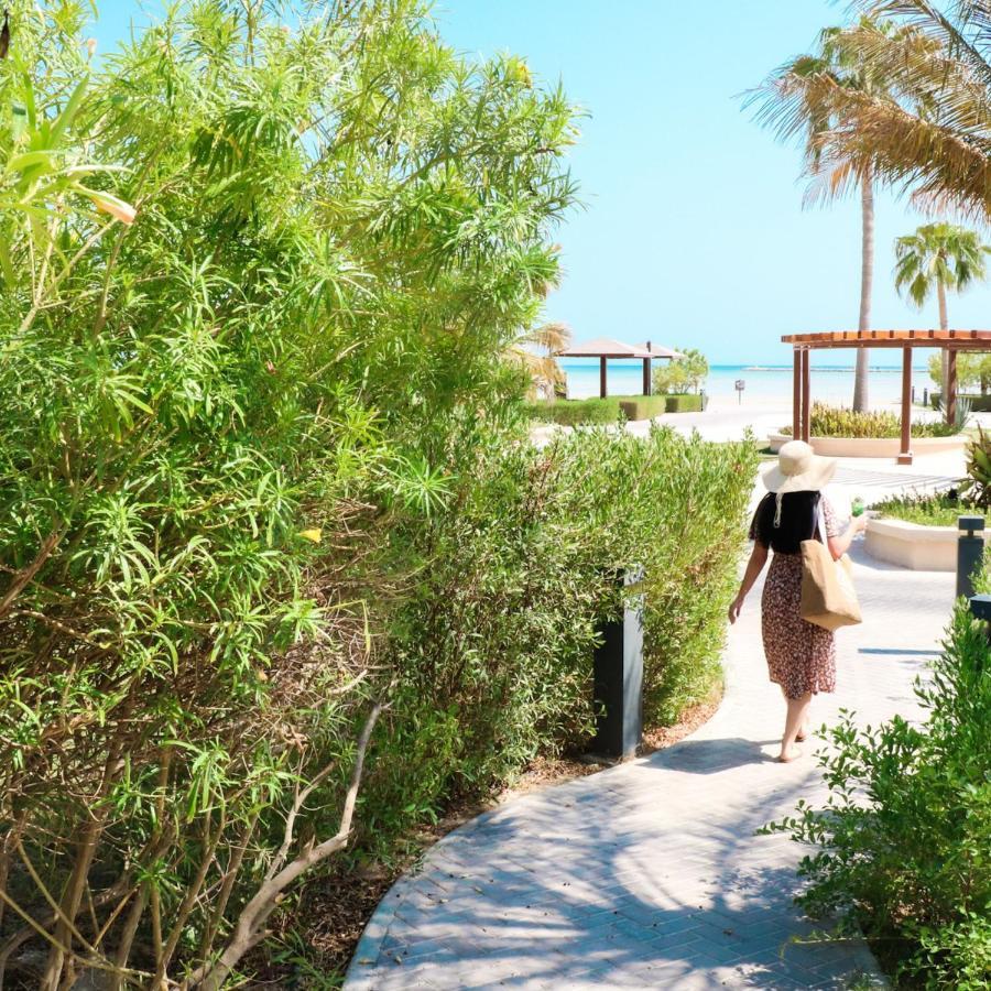 Simaisma A Murwab Resort Sumaysimah Екстериор снимка