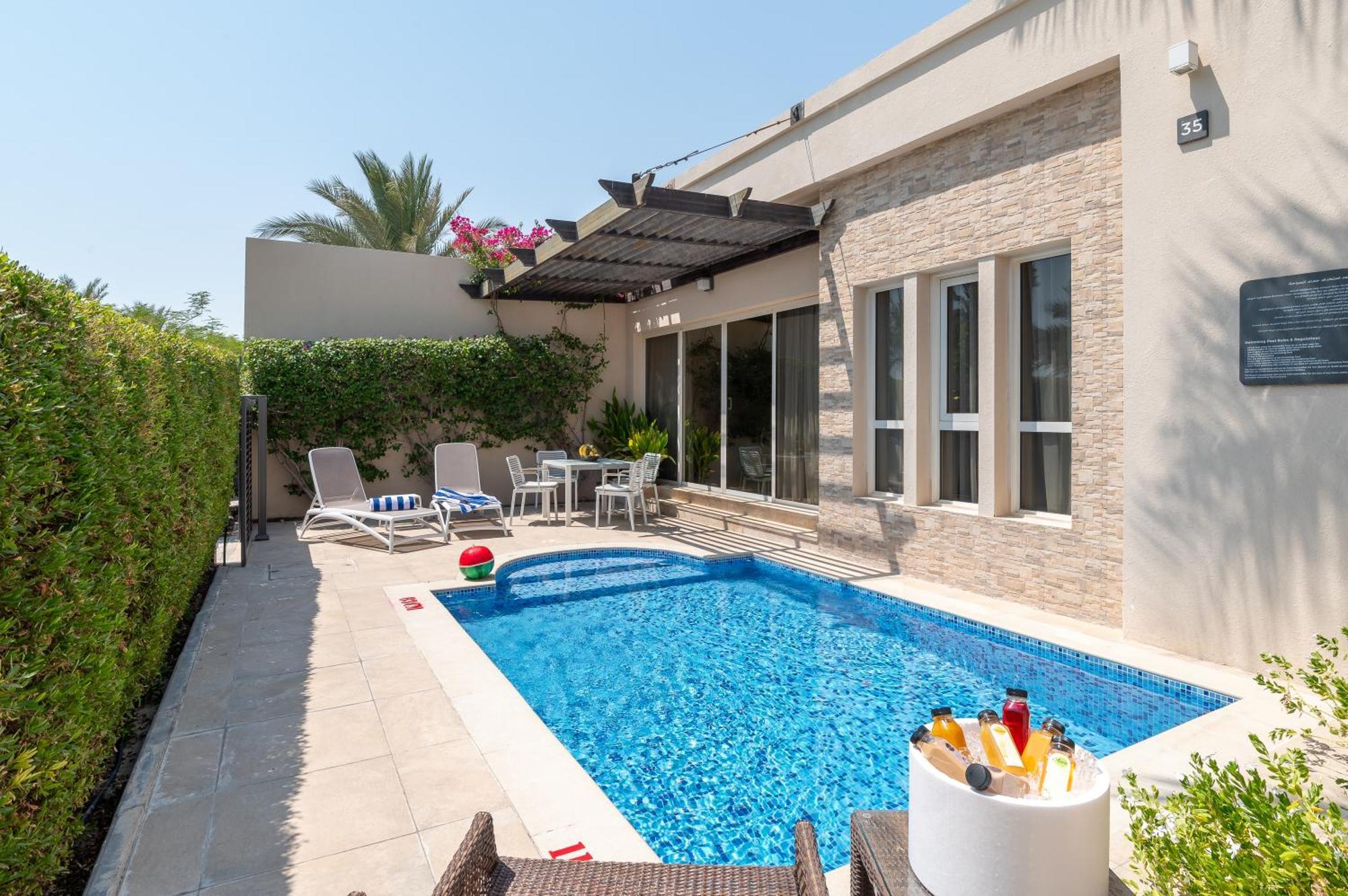 Simaisma A Murwab Resort Sumaysimah Екстериор снимка