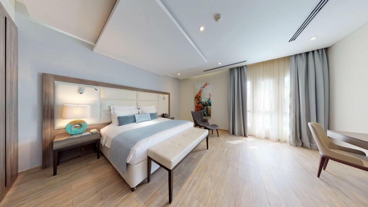 Simaisma A Murwab Resort Sumaysimah Екстериор снимка